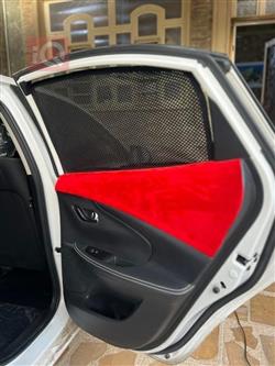 شانجان السفن